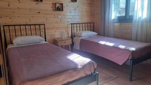 5d1bba28-2536-44b4-bc97-89f832798355